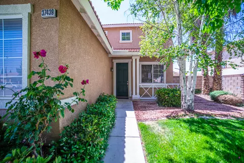 37439 56th St E, Palmdale, CA 93552 photo 3