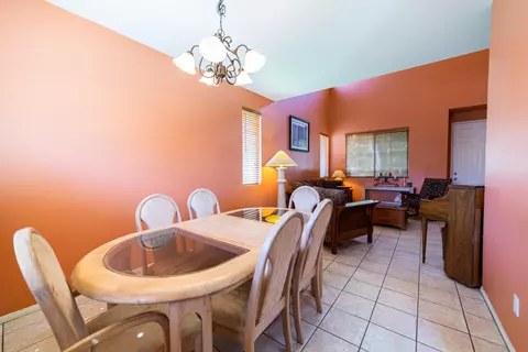 37439 56th St E, Palmdale, CA 93552 photo 14