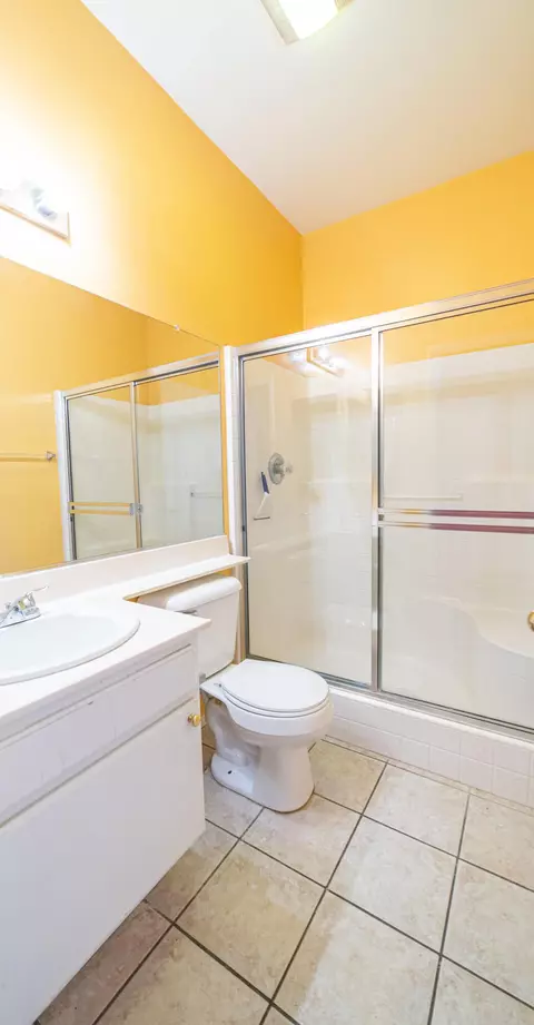 37439 56th St E, Palmdale, CA 93552 photo 9
