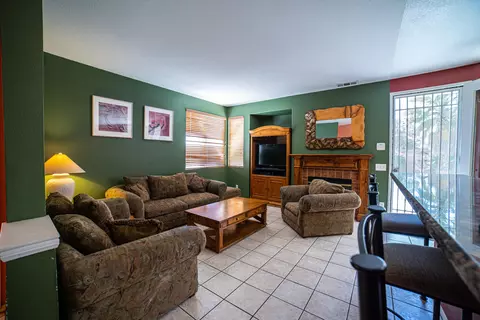 37439 56th St E, Palmdale, CA 93552 photo 6