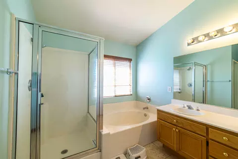 37439 56th St E, Palmdale, CA 93552 photo 20