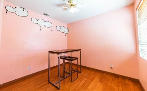 37439 56th St E, Palmdale, CA 93552 photo 8