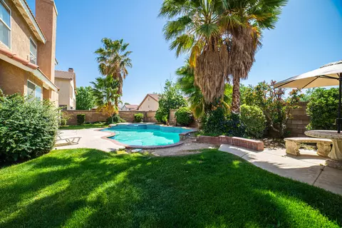 37439 56th St E, Palmdale, CA 93552 photo 35