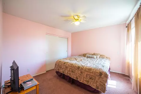 37439 56th St E, Palmdale, CA 93552 photo 23