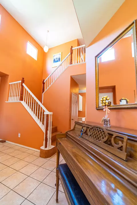 37439 56th St E, Palmdale, CA 93552 photo 15