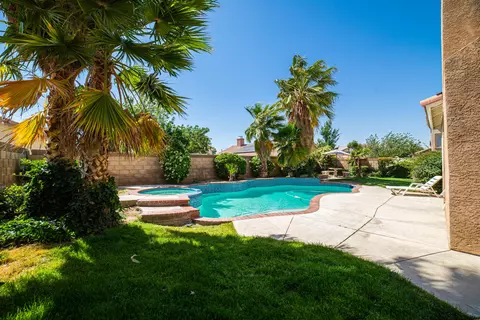 37439 56th St E, Palmdale, CA 93552 photo 31