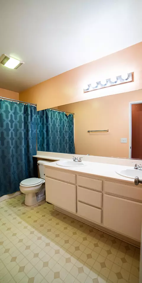 37439 56th St E, Palmdale, CA 93552 photo 27