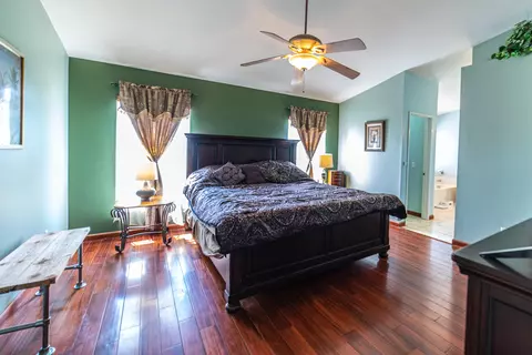 37439 56th St E, Palmdale, CA 93552 photo 17