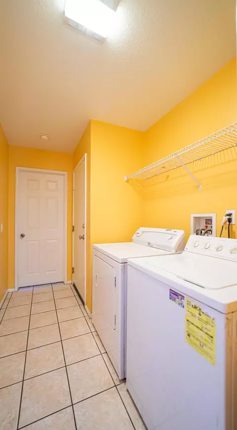 37439 56th St E, Palmdale, CA 93552 photo 10