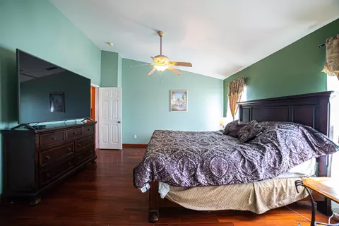 37439 56th St E, Palmdale, CA 93552 photo 18