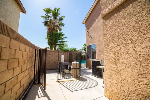 37439 56th St E, Palmdale, CA 93552 photo 33