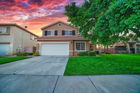37439 56th St E, Palmdale, CA 93552 photo 1