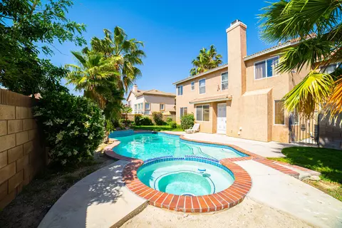 37439 56th St E, Palmdale, CA 93552 photo 32