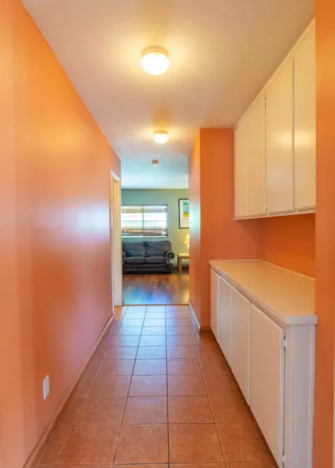 37439 56th St E, Palmdale, CA 93552 photo 24