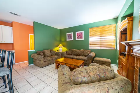 37439 56th St E, Palmdale, CA 93552 photo 5