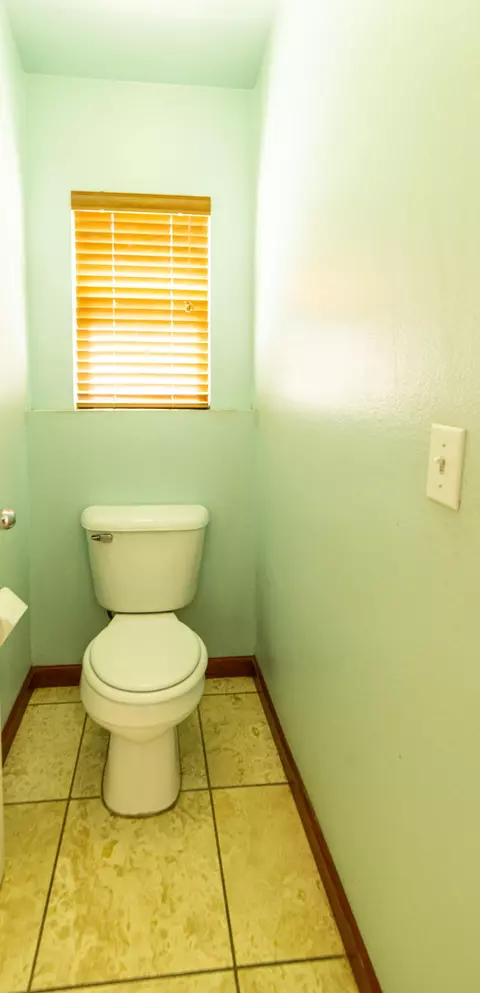 37439 56th St E, Palmdale, CA 93552 photo 21
