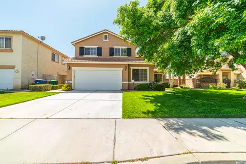 37439 56th St E, Palmdale, CA 93552 photo 34