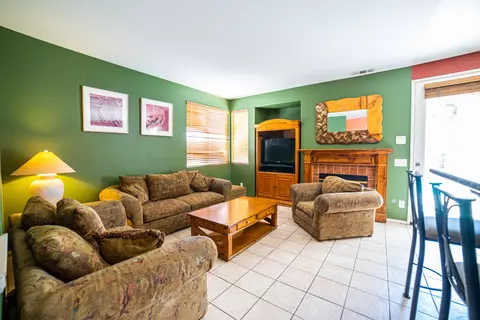 37439 56th St E, Palmdale, CA 93552 photo 12