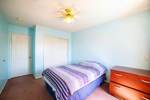 37439 56th St E, Palmdale, CA 93552 photo 22