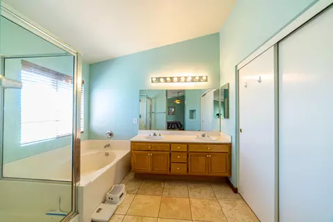 37439 56th St E, Palmdale, CA 93552 photo 19