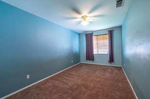 37439 56th St E, Palmdale, CA 93552 photo 11