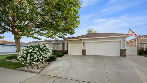 43331 46th St W, Lancaster, CA 93536 photo 34