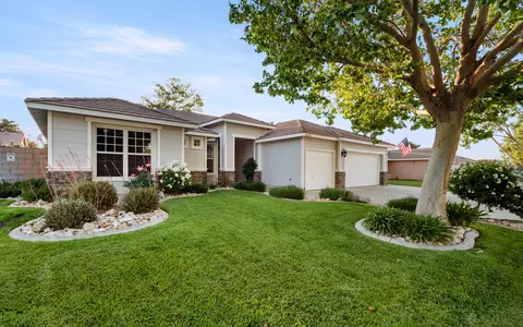43331 46th St W, Lancaster, CA 93536 photo 36