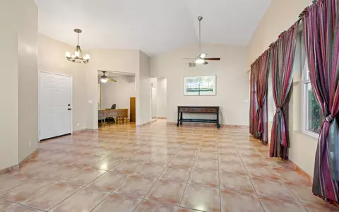 43331 46th St W, Lancaster, CA 93536 photo 14