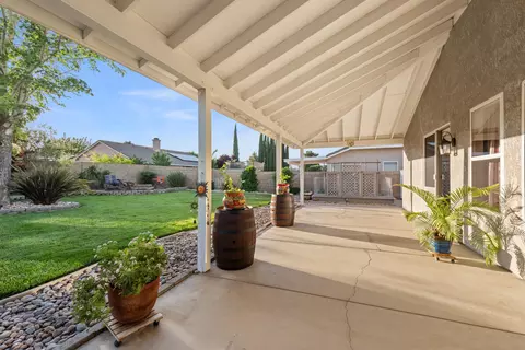 43331 46th St W, Lancaster, CA 93536 photo 30