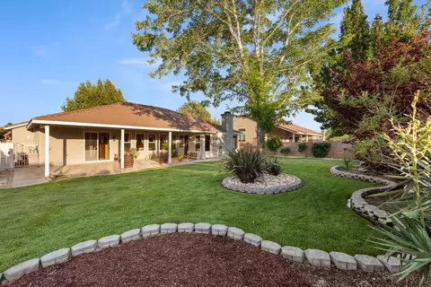 43331 46th St W, Lancaster, CA 93536 photo 33