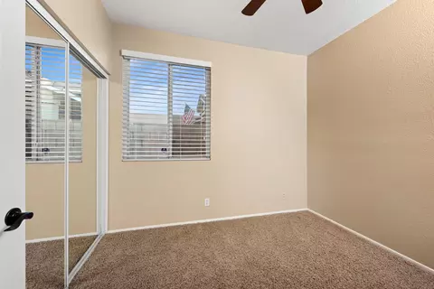 43331 46th St W, Lancaster, CA 93536 photo 27