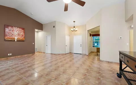 43331 46th St W, Lancaster, CA 93536 photo 17