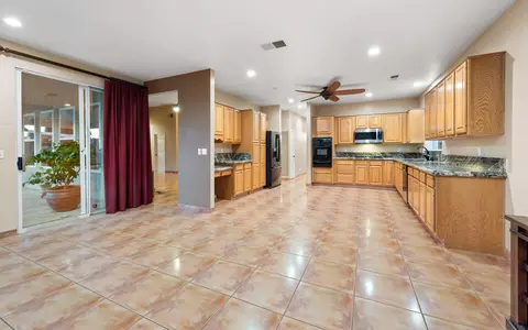 43331 46th St W, Lancaster, CA 93536 photo 19