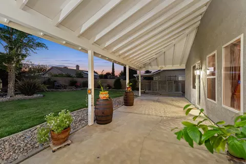 43331 46th St W, Lancaster, CA 93536 photo 6