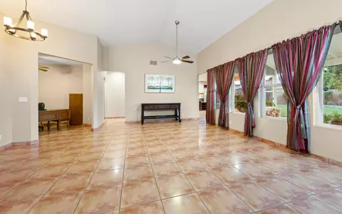 43331 46th St W, Lancaster, CA 93536 photo 15