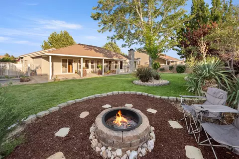 43331 46th St W, Lancaster, CA 93536 photo 32