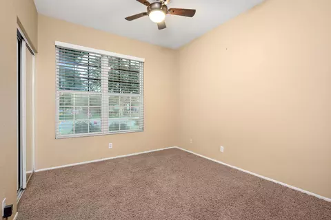 43331 46th St W, Lancaster, CA 93536 photo 25