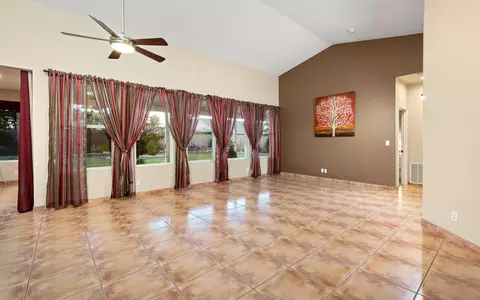 43331 46th St W, Lancaster, CA 93536 photo 16