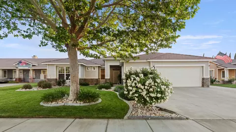 43331 46th St W, Lancaster, CA 93536 photo 35