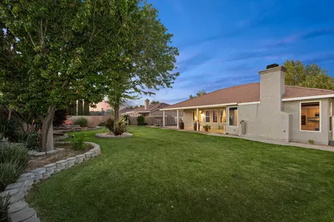 43331 46th St W, Lancaster, CA 93536 photo 8