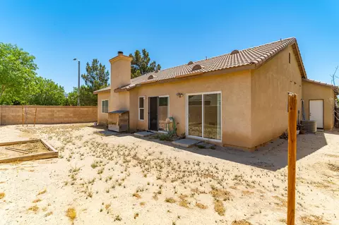 2005 Hart Ct, Lancaster, CA 93536 photo 23