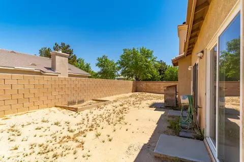 2005 Hart Ct, Lancaster, CA 93536 photo 22