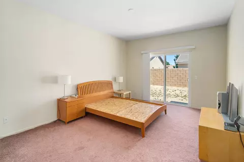 2005 Hart Ct, Lancaster, CA 93536 photo 13