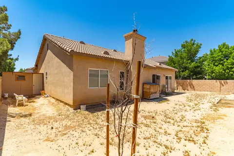 2005 Hart Ct, Lancaster, CA 93536 photo 24