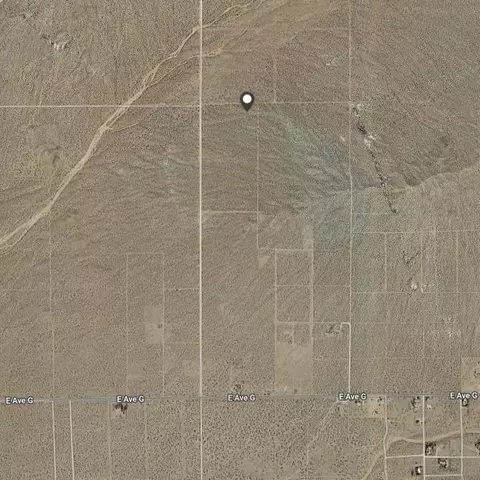 167 Th St East And Avenue F, Lancaster, CA 93535 photo 2