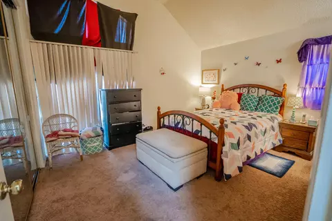 36925 Regency Pl, Palmdale, CA 93552 photo 13