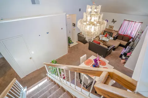 36925 Regency Pl, Palmdale, CA 93552 photo 17