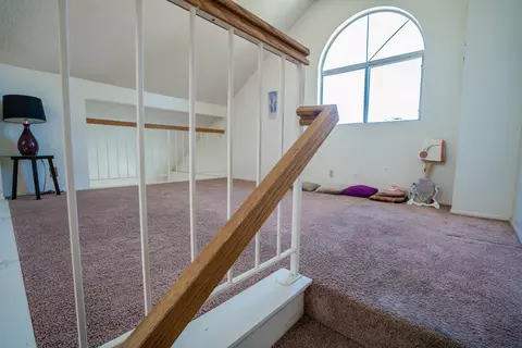 36925 Regency Pl, Palmdale, CA 93552 photo 15