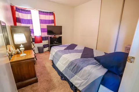 36925 Regency Pl, Palmdale, CA 93552 photo 11