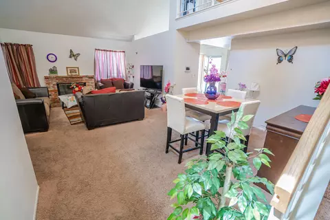36925 Regency Pl, Palmdale, CA 93552 photo 4